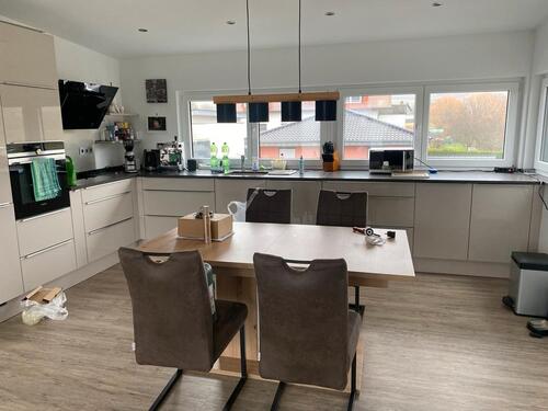 Foto - Dachgeschosswohnung - 1.000,00&nbsp;EUR Kaltmiete, ca.&nbsp; 88,00&nbsp;m&sup2;