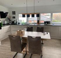 Dachgeschosswohnung - 1.000,00&nbsp;EUR Kaltmiete, ca.&nbsp; 88,00&nbsp;m&sup2; in Gensingen (PLZ: 55457)