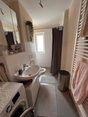 Foto - 2.5 Zimmer Etagenwohnung in Neustadt in Holstein