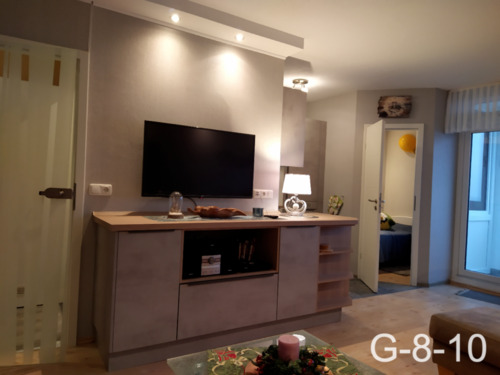 Foto - FerienwohnungApartment Ferienpark Ostsee Heiligenhafen