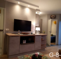 FerienwohnungApartment Ferienpark Ostsee Heiligenhafen