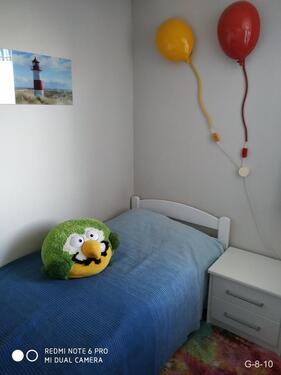 Foto - andere in Heiligenhafen zur Miete