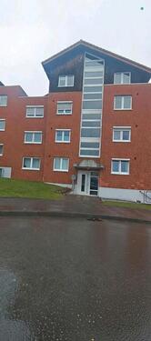 Foto - Attraktive 3-Zimmer-Erdgeschosswohnung mit Garten