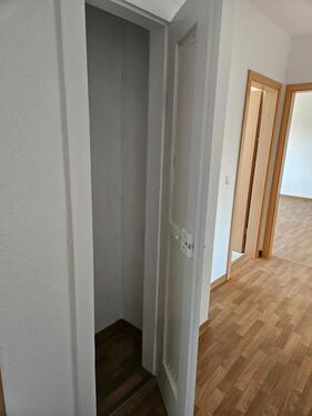 Foto - 3 Zimmer Etagenwohnung zur Miete in Gröditz