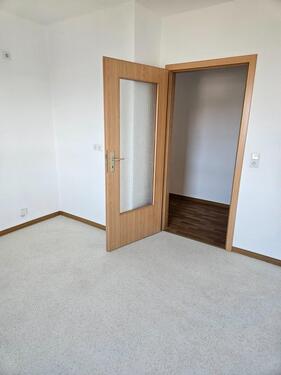 Foto - 3 Zimmer Etagenwohnung in Gröditz