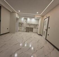 MANAVGAT SARILAR 2+1 MİT POOL RUHİGE ANLAGE - Eisenberg