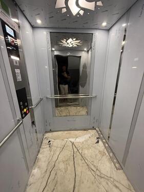 Foto - andere in Eisenberg