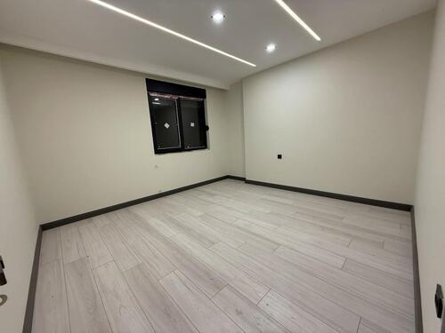 Foto - andere in Eisenberg zur Miete