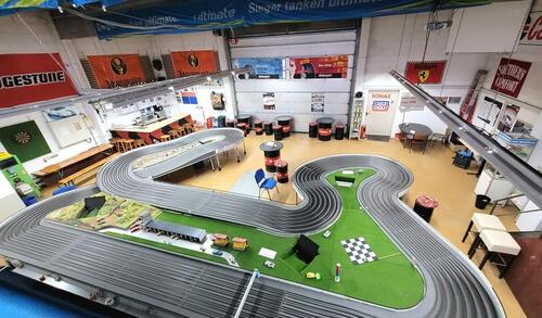 Foto - andere in Gießen