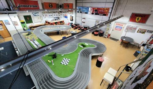 Foto - andere in Gießen zur Miete