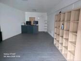 Foto - andere zur Miete in Steinbach (Taunus)