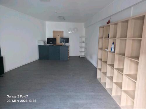 Foto - andere zur Miete in Steinbach (Taunus)
