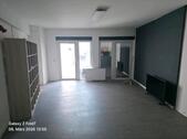 Foto - andere in Steinbach (Taunus)