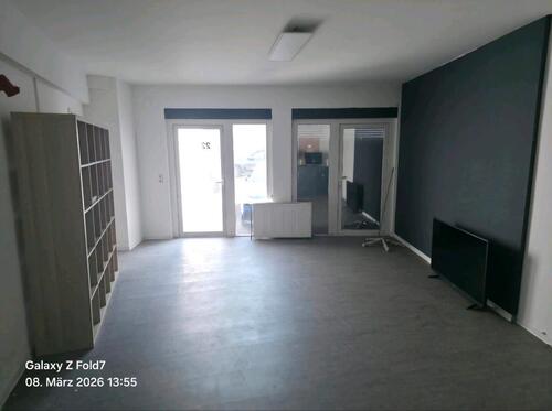 Foto - andere in Steinbach (Taunus)