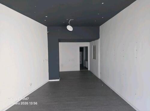 Foto - andere in Steinbach (Taunus) zur Miete