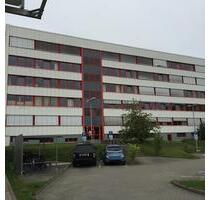 1 oder auch 2 nebenliegende Räume - vielfach geeignet - Knieper - Stralsund