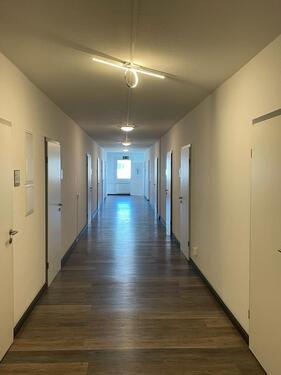 Foto - andere in Stralsund