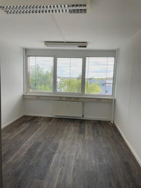 Foto - andere in Stralsund zur Miete