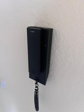 Foto - Dachgeschoßwohnung in Düsseldorf zum Kaufen