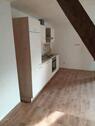 Foto - 90m2 Wohnung - 655,00&nbsp;EUR Kaltmiete, ca.&nbsp; 90,00&nbsp;m&sup2;