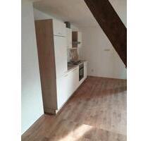 90m2 Wohnung - 655,00&nbsp;EUR Kaltmiete, ca.&nbsp; 90,00&nbsp;m&sup2; in Knüllwald (PLZ: 34593)