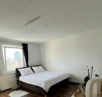 WG-Zimmer im Zentrum Bielefeld - 480,00&nbsp;EUR Kaltmiete, ca.&nbsp; 22,00&nbsp;m&sup2; in Bielefeld (PLZ: 33609) Heepen