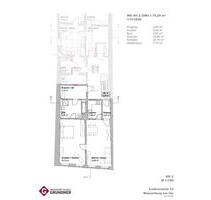 2-Zimmer-Wohnung in der Altstadt Wasserburg - Soyen