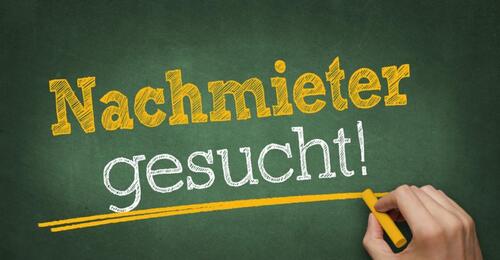 Foto - Neubau- rhh ab dem 1.05.26 zu vermieten