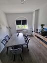 Foto - 3 ZKB in Dittweiler - 600,00&nbsp;EUR Kaltmiete, ca.&nbsp; 80,00&nbsp;m&sup2;