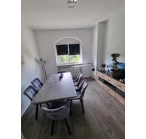 3 ZKB in Dittweiler - 600,00&nbsp;EUR Kaltmiete, ca.&nbsp; 80,00&nbsp;m&sup2; in Breitenbach (PLZ: 66916)