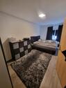 Foto - 3 Zimmer Etagenwohnung zur Miete in Breitenbach