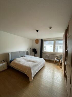 Foto - 3 Zimmer Etagenwohnung zur Miete in Köln