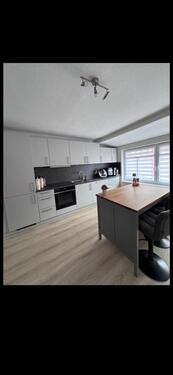 Foto - Sanierte Altbauwohnung - 1.155,00&nbsp;EUR Kaltmiete, ca.&nbsp; 110,00&nbsp;m&sup2;