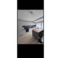 Sanierte Altbauwohnung - 1.155,00&nbsp;EUR Kaltmiete, ca.&nbsp; 110,00&nbsp;m&sup2; in Hoya (PLZ: 27318)