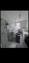 Foto - 4 Zimmer Dachgeschoßwohnung in Hoya
