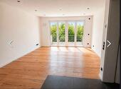Foto - Traumwohnung in Solinger Südstadt mit Tiefgarage und Aufzug