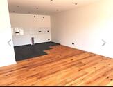Foto - 2 Zimmer Etagenwohnung zur Miete in Solingen