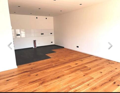 Foto - 2 Zimmer Etagenwohnung zur Miete in Solingen