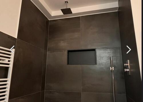 Foto - Etagenwohnung in Solingen zur Miete