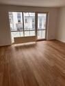 Foto - Etagenwohnung in Parchim zur Miete