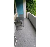 Schöne 4 Zimmer Wohnung in ruhiger Lage. - Dettingen an der Erms