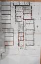 Foto - 4 Zimmer Erdgeschoßwohnung in Dettingen an der Erms