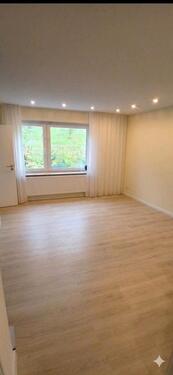 Foto - Erdgeschoßwohnung in Dettingen an der Erms zum Kaufen