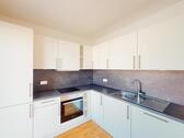 Foto - 4 Zimmer Erdgeschoßwohnung zur Miete in Bad Homburg vor der Höhe
