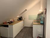 Foto - 2 Zimmer Dachgeschosswohnung in Heidenheim