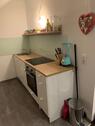 Foto - 2 Zimmer Dachgeschoßwohnung zur Miete in Heidenheim an der Brenz