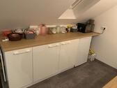 Foto - 2 Zimmer Dachgeschoßwohnung in Heidenheim an der Brenz