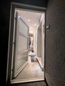 Foto - Einfamilienhaus in Herdorf zum Kaufen