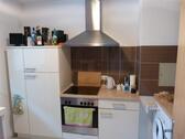 Foto - 4 Zimmer Maisonettenwohnung zum Kaufen in Paderborn