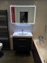 Foto - 4 Zimmer Maisonettenwohnung in Paderborn